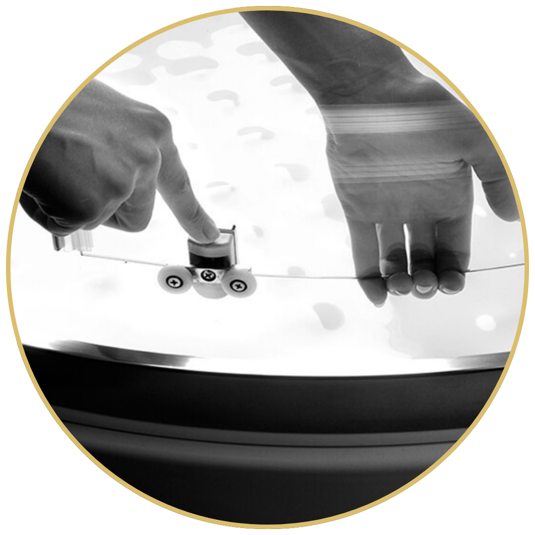 comfort-zuhanykabin-kiakaszthato-zuhanyuveg