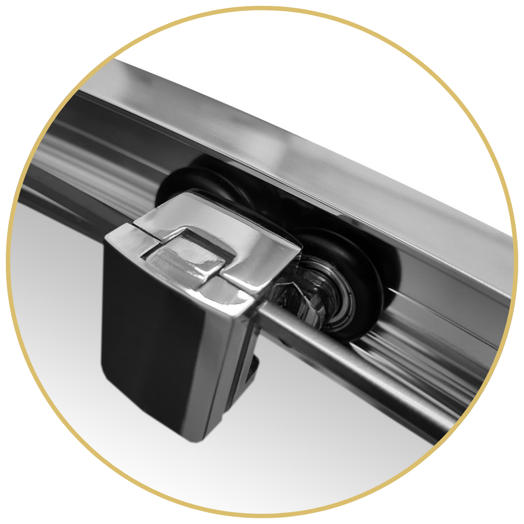 duplacsapagyas-gorgok-h2o-reszletfotok