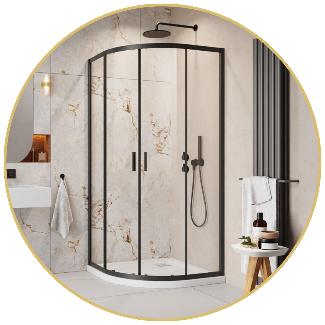 h2o-comfort-elegans-zuhanykabin