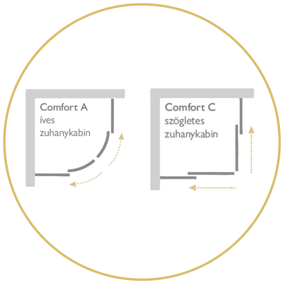 helytakarekos-toloajtos-kivitel
